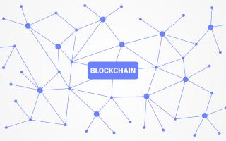 打造去中心化未来，深入解析林东信息网的区块链技术应用与挑战