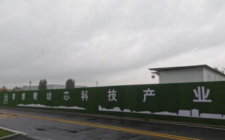 政策东风助力科技赋能，湖南装配式建筑产业驶入发展快车道