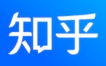 国内区块链技术最好的公司排名