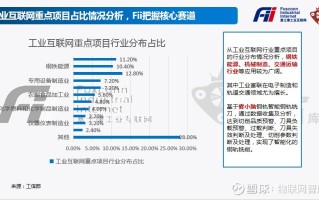 富士康官网链接