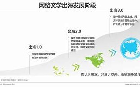 扬帆远航中国企业在墨西哥的新征程