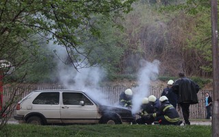 关于男子在大厅避雨遭驱赶事件及慈善会致歉的探讨