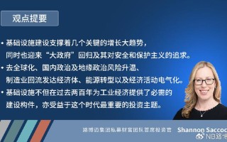 李东生之见从产品出口到工业能力输出——中国企业全球化的必由之路

演讲