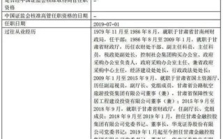 机构调研记录华商基金调研格灵深瞳桂林三金等只个股（附名单）