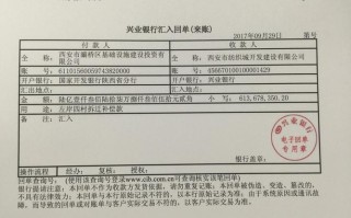 万科集团成功提款亿元，深化与交通银行战略合作