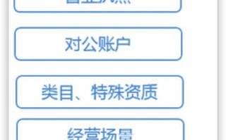 支付宝微信支付是不是数字货币