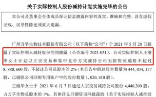 关于对大股东减持套现资金征收投资者赔偿基金的建议培训心得体会