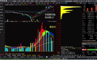 诚益通:2023年净利润同比增长36.30% 拟10派0.55元