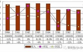 斗鱼一季度营收分析挑战与机遇并存