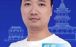 大有云钞科技是什么公司