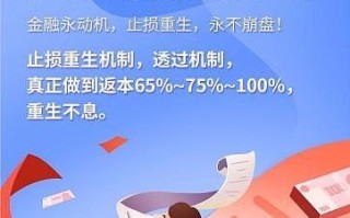 探索未来金融币众筹平台的潜力与挑战