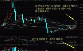 格林美何时分拆上市