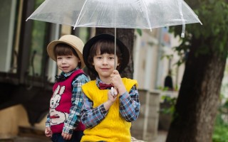 佟丽娅春风化雨助力学子追逐梦想