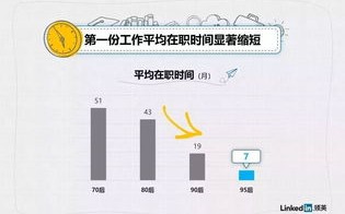 国内商品期市早盘波动分析氧化铝、菜粕、豆粕领跌市场