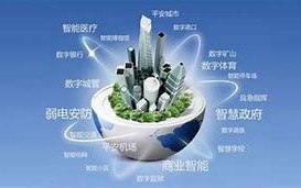 阿拉丁系统全球金融基础设施的新兴巨人——威力与潜在威胁解析