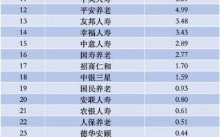 险企扩展业务除了大额保单，还有哪些策略？