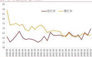 1.日本寿司