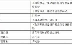 华泰柏瑞港股通50etf持股