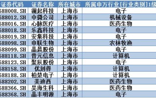 双翼齐飞两大利好因素引领股市新篇章