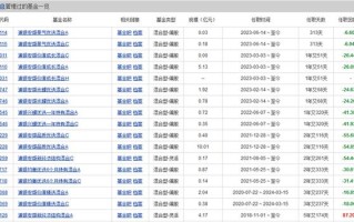 浦银安盛盛泰纯债债券最新净值解析