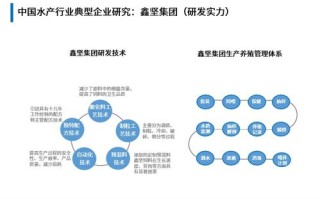 南宁区块链技术公司