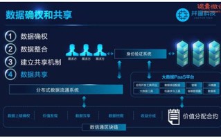 电子科技大学电子院