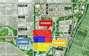 合肥房产新政包河区（含滨湖新区）操作细则详解