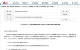 城发环境拟注册公开发行中期票据绿色金融与企业发展的融合之路