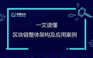 区块链：46个问题解答与指导