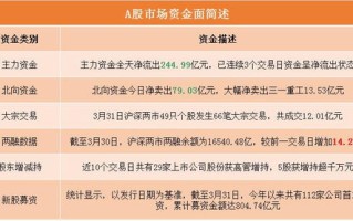 锦江Ｂ股市场动态分析游资净买入现象解读