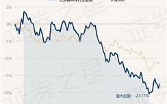 如何应对基金净值波动汇添富可转换债券的案例分析