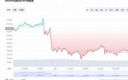 【数字货币探索】比特币行情最新价格美金一窥加密货币的波动世界