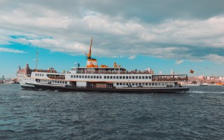 台湾海峡海上巡航执法行动开展，捍卫海洋权益，促进两岸和平稳定