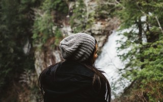 失联女孩在学校的意外重逢，一场历时十一天的寻找之旅