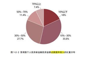 好想你拟万元认购天府数智基金探索食品行业与数字智能的融合之路