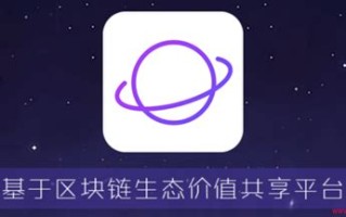 网易星球到底有什么用