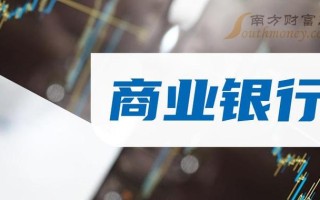 数字人民币板块遭遇重挫华峰超纤领跌，主力资金大规模撤离