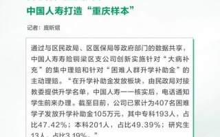 推进普惠保险高质量发展国家金融监督管理总局的指导意见解析

引言
随着我国经济的快速发展和金融市场的日益成熟，普惠保险作为金融服务的重要组成部分，对于促进社会公平、保障民生安全具有不可替代的作用。国家金融监督管理总局近期发布的关于推进普惠保险高质量发展的指导意见（以下简称指导意见），为我国普惠保险的未来发展指明了方向，提出了具体要求和措施。本文将深入解读指导意见的核心