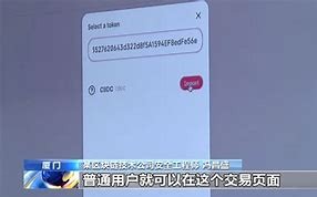 虚拟币被骗如何报案