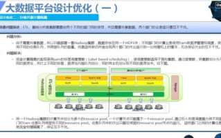 学物联网要学物理吗