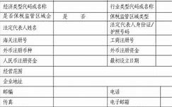 降低企业时间成本的建议贸易外汇收支企业名录登记改银行办理