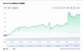 比特币汇率兑换人民币的制度规则解析