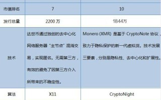 邯郸爆炸一最新消息