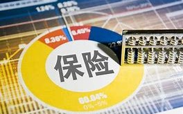 险资调研加速推进揭秘相关概念股的新宠地位