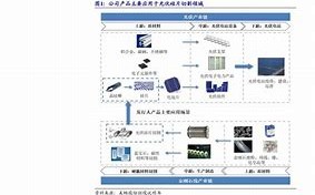 港币兑人民币去哪换一次能换多少