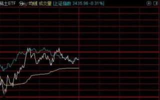 沪硅产业主力资金净卖出现象深度分析