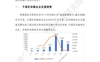 大学区块链金融课本