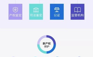 区块链监管信息平台官网