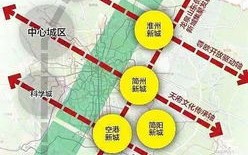 苏州区块链产业园