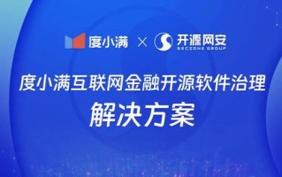 区块链反洗钱金融系统有哪些